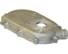 Go Kart Aftermarket Honda GX160 / GX200 Coperchio Frizione Umido Karting