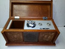 MODERNARIATO ANNI 60 -