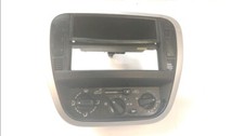 COMMANDE DE CHAUFFAGE CHATENET