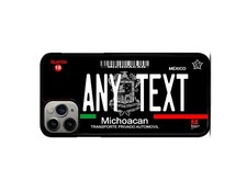 CUSTODIA TELEFONO FUNDAS