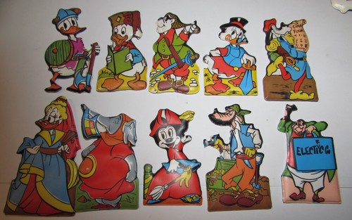 Figurina mio locatelli - figurina,