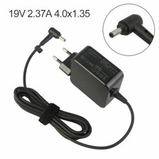 Caricabatteria 19 V 2.37 A 45