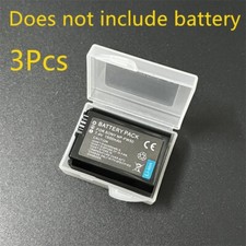 Copri batteria per Sony
