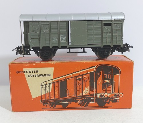 92034 fermodellismo marklin - 92034,
