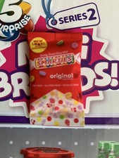 Zuru 5 Surprise Mini Brands