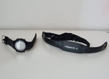 Orologio sportivo GEONAUTE cardiofrequenzimetro 