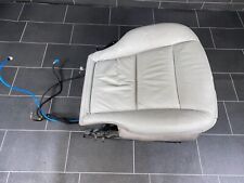 Mercedes W221 CLASSE S Sedile