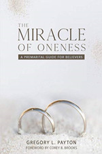 The miracle oneness a - of, oneness: