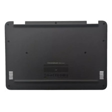 Nuovo per dell chromebook 3100 - nuovo,