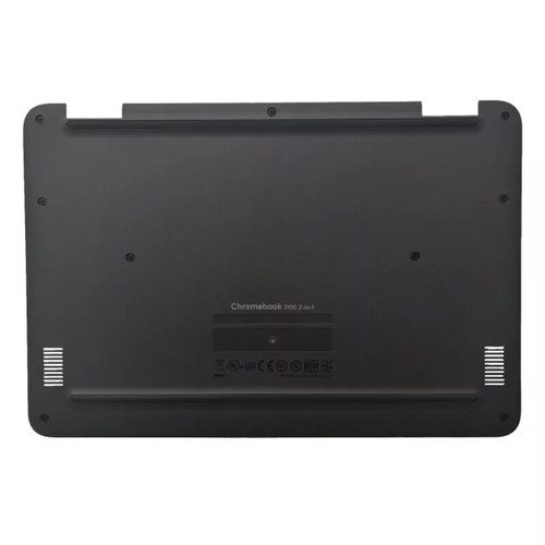 Nuovo per dell - dell, 3100