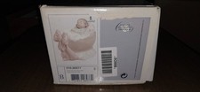 Lladro 6977 Un Nuovo Tesoro