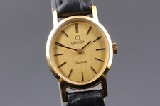 Orologio da donna quasi come