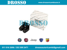 52060736  Serratura ORIGINALE