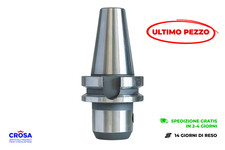 Mandrino Porta Utensili Per