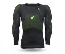 Pettorina cross UFO Centurion