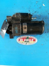 9670983080 motorino di