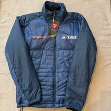 Adidas Primaloft DSV Terrex