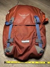 Zaino Osprey