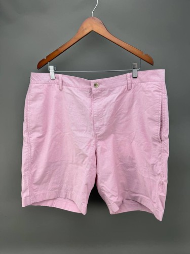 Pantaloncini chino chaps uomo - pantaloncini,