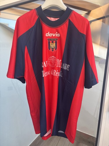 Maglia calcio originale - maglia,