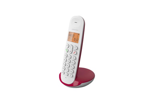 Logicom iloa 150 telefono - iloa,