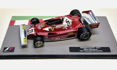 Atlas ns047 f1 collezione - ns047,