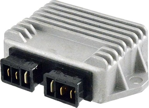 Regolatore tensione piaggio - di,
