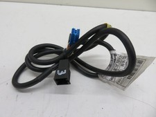 CAVO CAMBIO CD FIAT CROMA