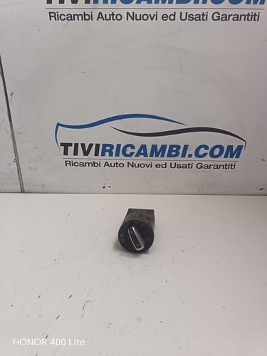 Interruttore fari volkswagen - interruttore,