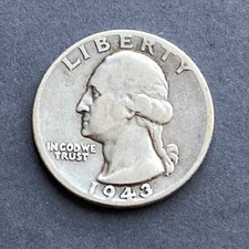 S3-151-19)) USA 1943