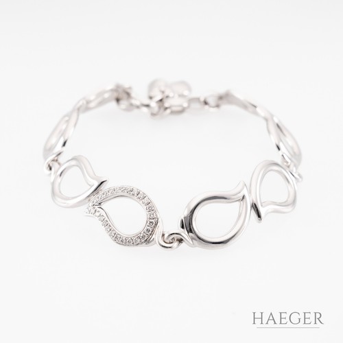 Bracciale tamara comolli - tamara,