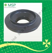 COPERCHIO SENZA GUARNIZIONE X