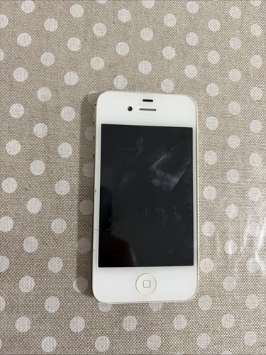 Apple iphone a1387 bianco - apple,