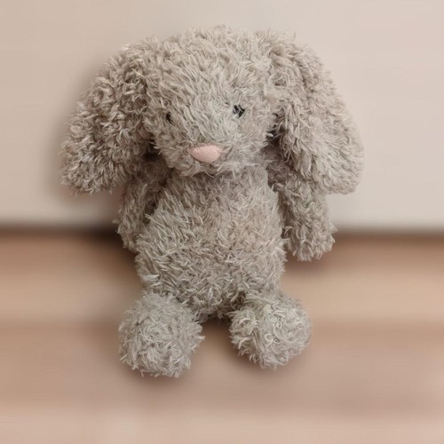 Peluche jellycat london bunny - jellycat,