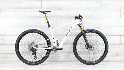 Lee cougan crossfire - lee,