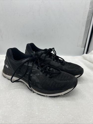 Asics gel nimbus20 - asics, gel-nimbus20