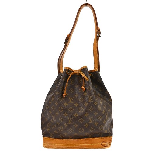 Best03 borsa tracolla louis - borsa,