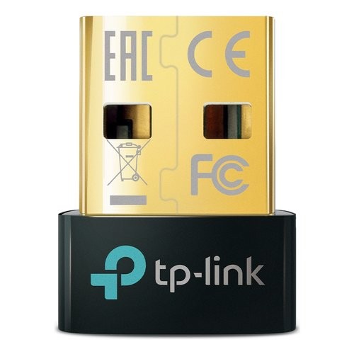 Link adattatore bluetooth - tp,