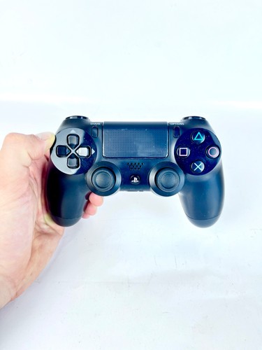 Controller dualshock - controller,