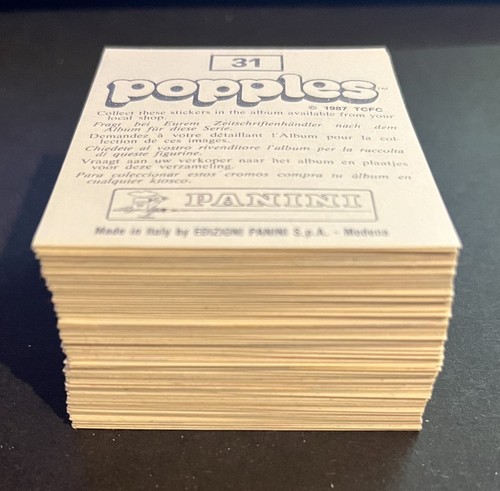 Lotto pacchetto lavoro panini - lavoro,