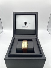 Montre Lip Churchill 18 67