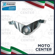 GANCIO PORTA CASCO PIAGGIO
