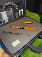 Wenger squadron - (victorinox),
