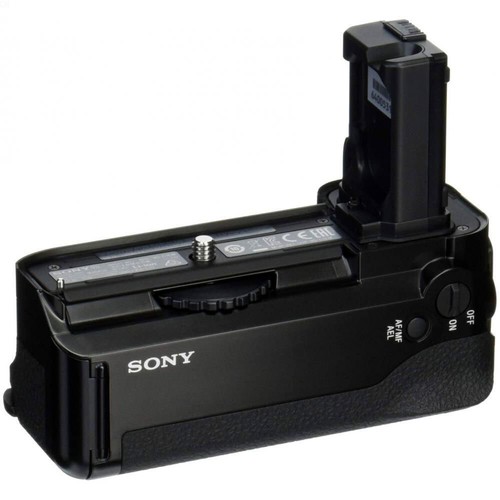 Sony c1em battery - sony, vg-c1em