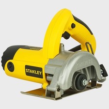 STANLEY 125mm 220V Marmo