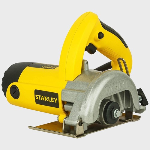 Stanley 125mm 220v marmo - 125mm,