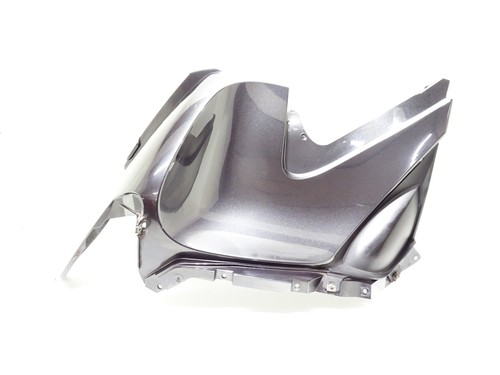 Bmw 1200 2010 2013 carena - r,