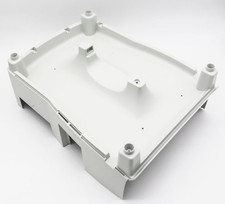 Festool 496243 Housing