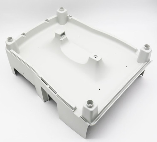 Festool 496243 housing - 496243,
