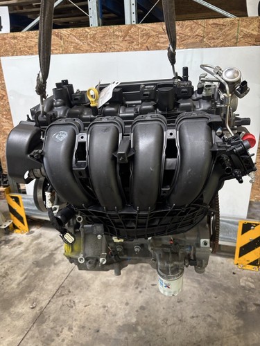 Motore ford transit - ford,